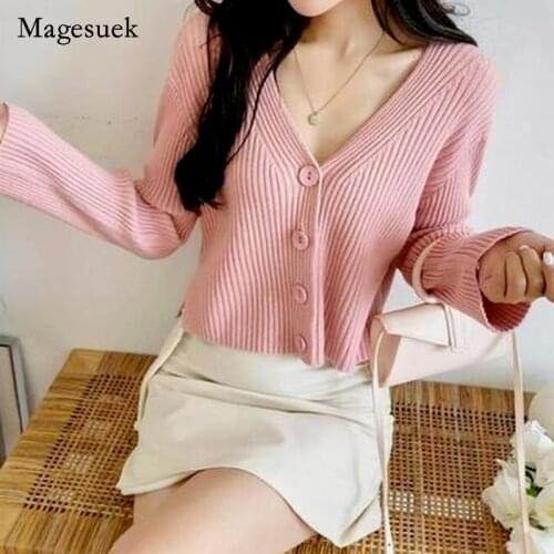 Magesuek Women's Short Jackets