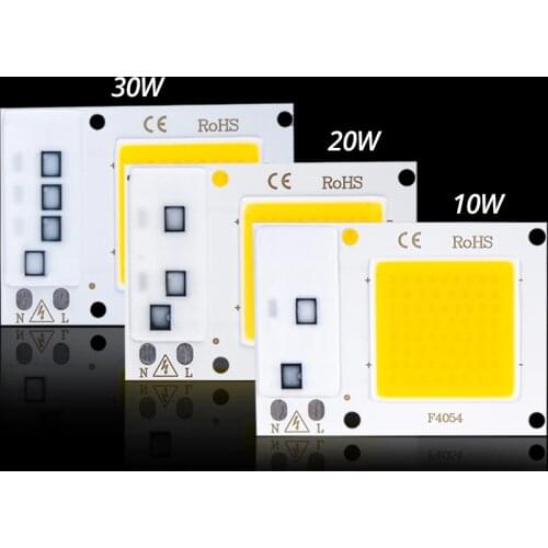 LED Bulbs MeeToo China