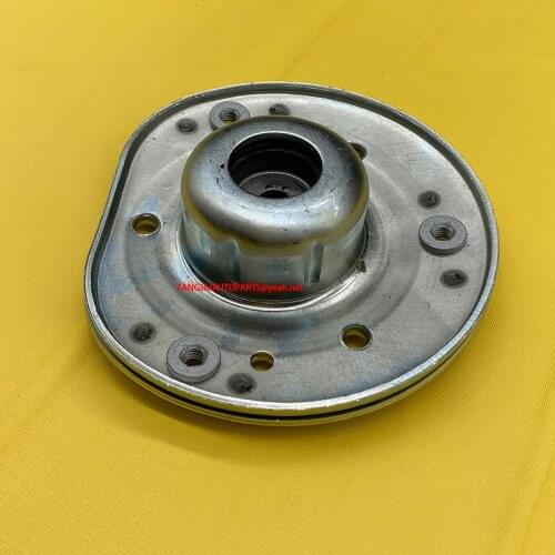 Shock Absorber Strut Mount Fit LAND ROVER RANGE ROVER EVOQUE DISCOVERY SPORT LR024477 LR032578