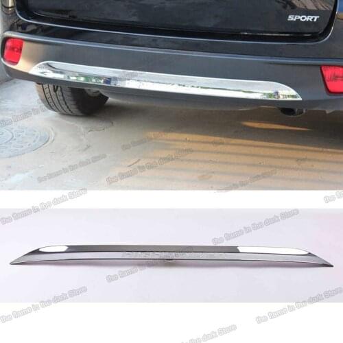 Lsrtw2017 car nagivative screen protective Tempered film for jaguar xf xe f-pace XJ 2008-2019 2018 2017 2016 2015 2014 2013 2012