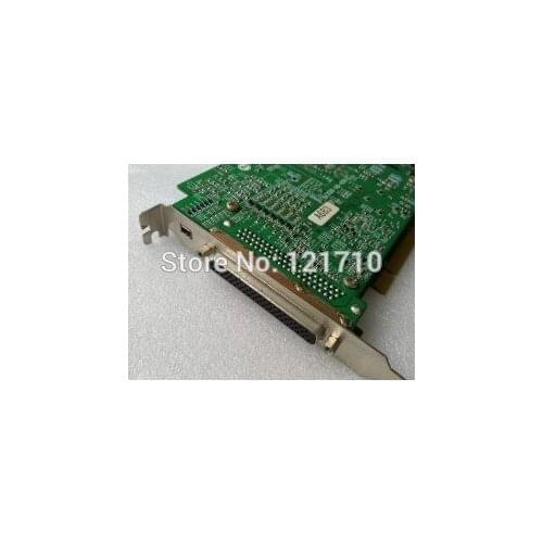 Industrial board canopus SHX-E1 X08-AB-409 HX-E1 (X05-PC-409) EDIUS SP(WR)STD