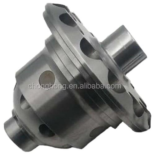 RD142 Air Locker for Toyota Landcruiser 40, 55, 60, 62, 70, 73, 74, 75, 80, Lexus LX450, Off Road Parts 4x4