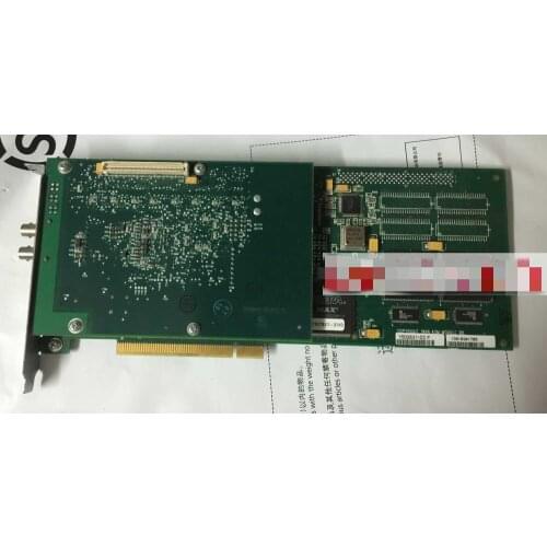 0600841-001600831-02F1107831-21/C0620831-02