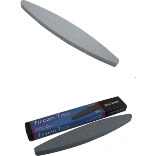 2021 High Quality 12 Professional Chisel Wood Carving Chisel Chisel Set Carpenter Stone Ceramic Home Tool Materials Durable Safe