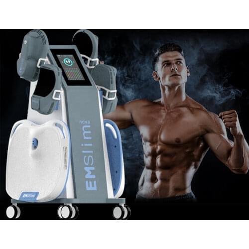 Cderella Facial Cleansing Tools