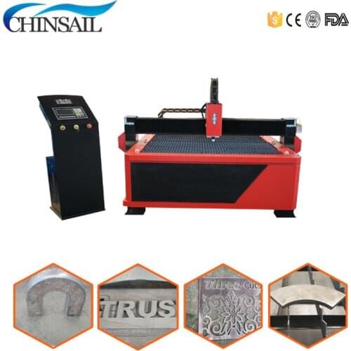 CE & ISO standard arc torch height controller 1325 1530 2030 2040 1560 2060 plasma machine