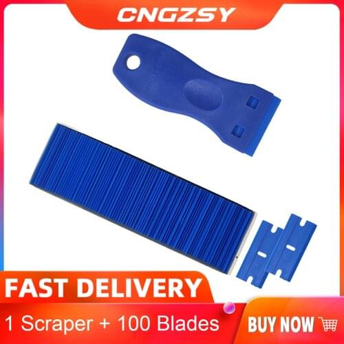 CNGZSY Decorative Films For Windows