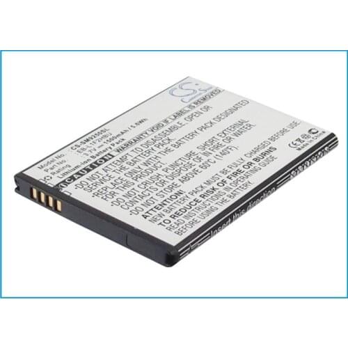 CS 1500mAh battery for Samsung Galaxy Nexus,Galaxy Nexus 4G LTE,GT-i9250,I9250W,Nexus Prime, EB-L1F2HVU, EB-L1F2KVK