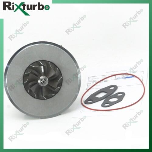 For JBC Agricultural 3.9L 465778 TA3107 turbo cartridge CHRA auto part core assy 2674398 2674398P 2674398P turbolader 2674372