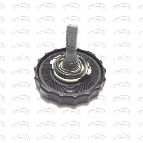 For Toyota Prado 2700 4000 GRJ120 150 steer booster pump oil pot cover original