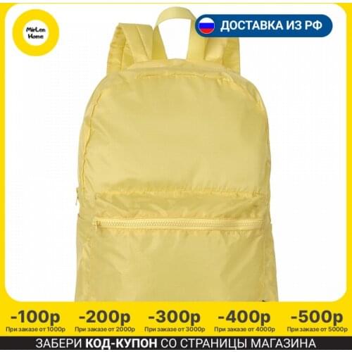 DOIY Bags And Suitcases