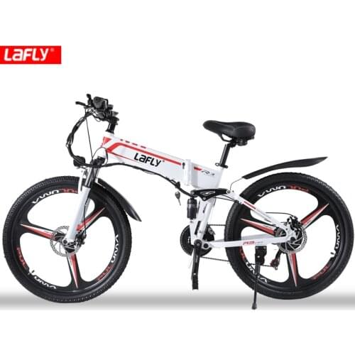 Складные велосипеды GISAEV China At AliExpress