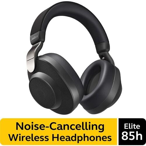 Jabra Headsets For Smartphones