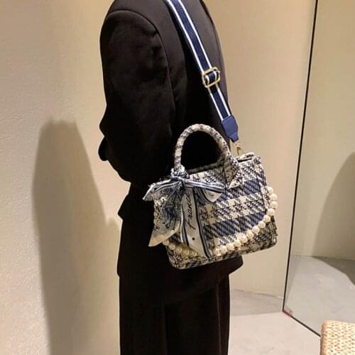 La Finetan Bags And Suitcases