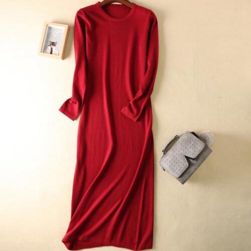 Noritree Elegant Dresses