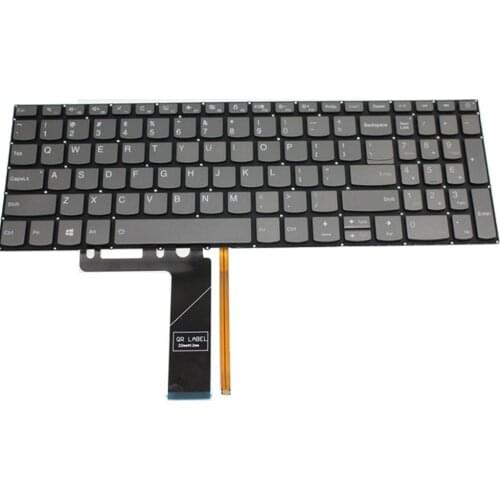 NEW US keyboard FOR Lenovo ideapad S145-15IWL S145-15AST S145-15API BS145-15IGM BS145-15IWL laptop keyboard