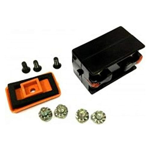 Switch RUPES 45.00.14/C for Sander SSPF/SSCA original replacement