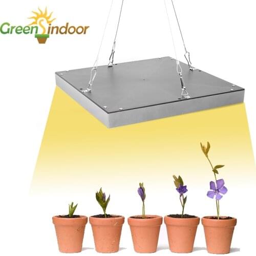 Phytolamp For Plants 3500K Full Spectrum Led Grow Light Phyto Lamp Grow Tent Sunlike Led Light For Plants Lamp For Plant Grow