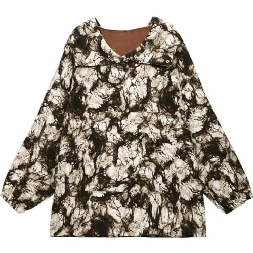 PMXLNKL Women's Hooded Jackets