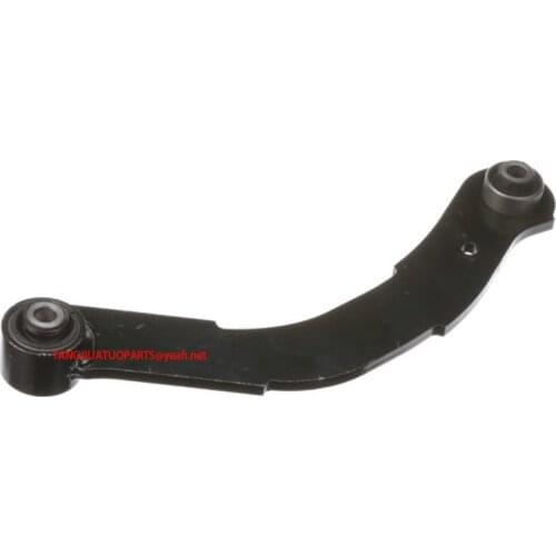 Control Arm Fit JEEP COMPASS 2007-2017 5105271AC 5105271AA 5105271AB K641281