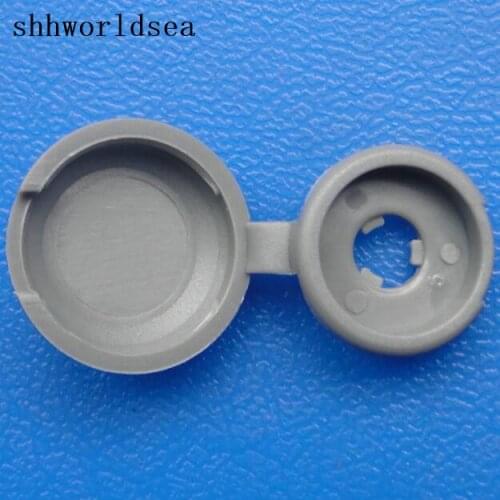 Shhworldsea auto clip for benz