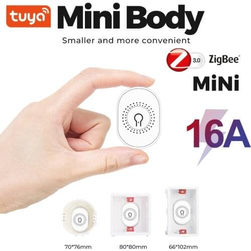 Умные выключатели SHOJZJ China At AliExpress