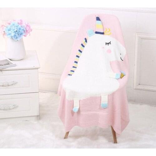 Вязаные боди для малышек Uubayyii China At AliExpress