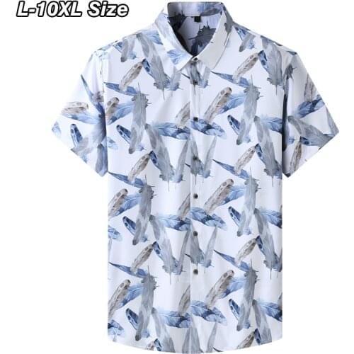 Brother jans Men's Beach (Hawaiian) Shirts