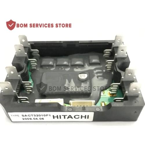 Fast Shipping SACT32010F1 brand new