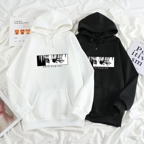 Darlingoddess Women's Sweatshirts