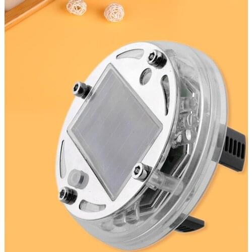 Светильники на солнечных батареях GLADLE China At AliExpress