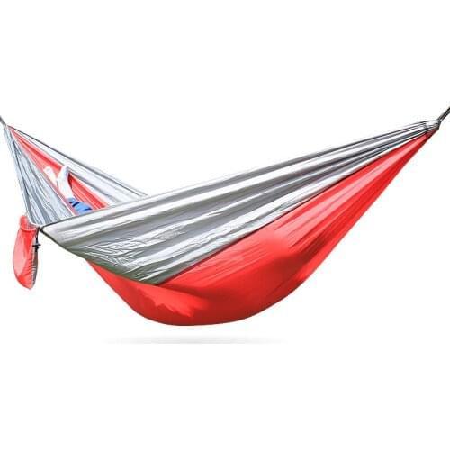 Straps hammock indoor hammock chairs mexican hammock