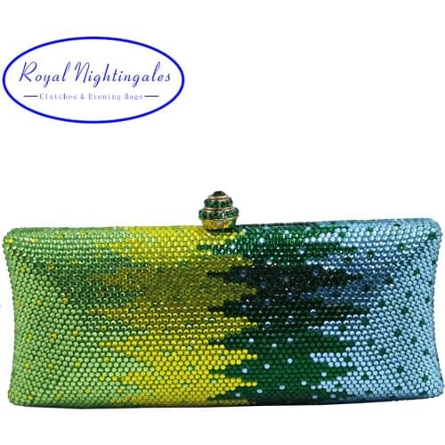 Свадебные туфли для невесты Royal Nightingales China At AliExpress