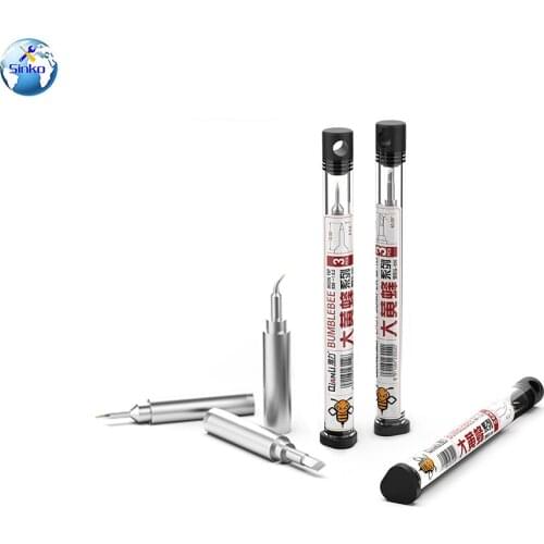 Комплектующие к инструментам SiKO China At AliExpress