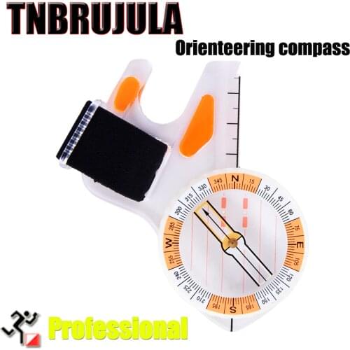 Tnbrujula Sports Compasses