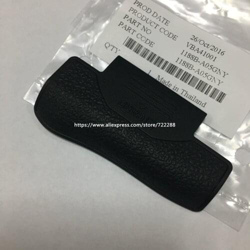 Repair Parts For Nikon D810 D810A CF/SD Memory Card Chamber Door Cover Lid Unit 1188B