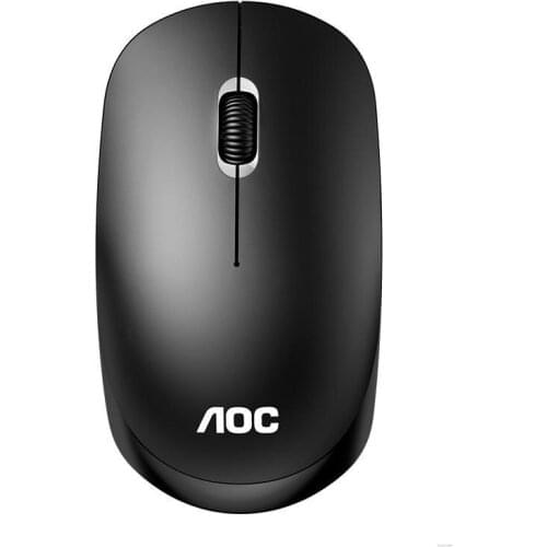 203198882 Wireless Mice