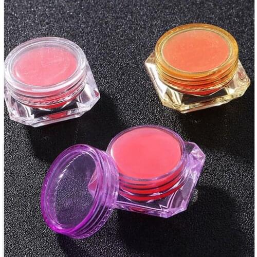 5D Diy Diamond Painting Accessories Cross Stitch 5 pcs Glue in 1Bottle Diamond Embroidery Tools Rhinestones Pictures Kits FC479