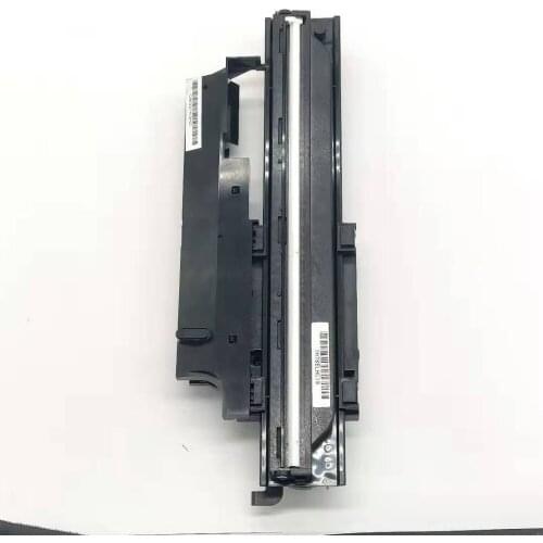 Scanner Unit Assembly CR769-40020 for HP Officejet 7610 7612 Printer