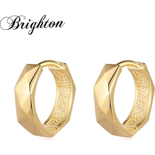 Brighton Earrings Rings