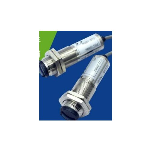 CTD-1500N NBB2-6.5M25-E2-V3 PEX-10FC FD-EG30S