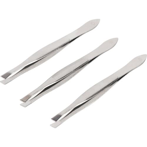 Cxbfg Eyebrow Tweezers