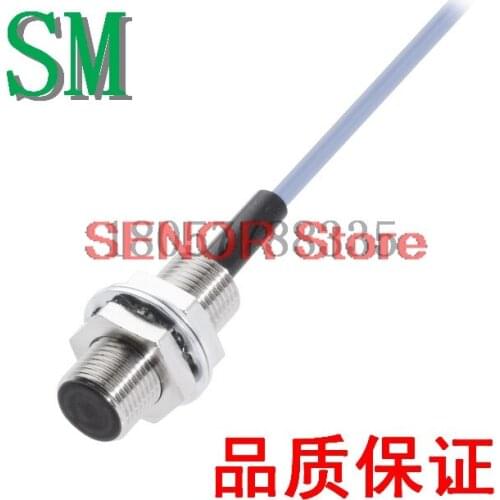 Proximity switch sensor BES 516-325-E3-N-03 BES02LC quality guarantee for one year