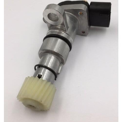 ANLILU Transmission Speed Sensor 83181-35040 8318135040 For T oyota I nnova T ownace H ilux H iace