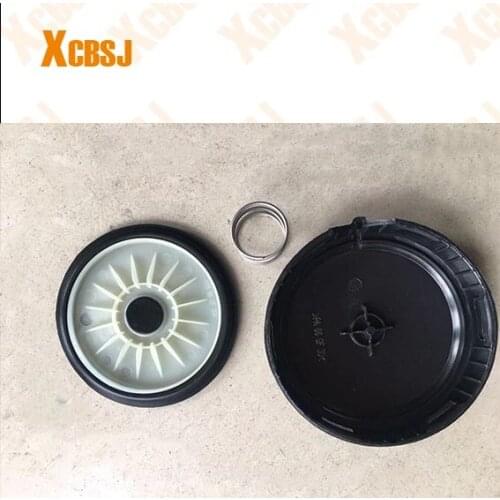 FORPorsche Cayenne 2003-2010 4.5 4.8 wastegate repair kitOEM948107236