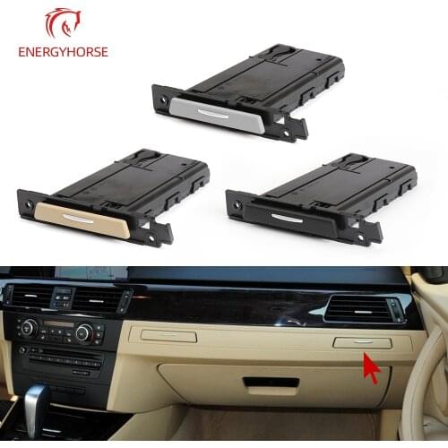 ENERGYHORSE Car Accessories