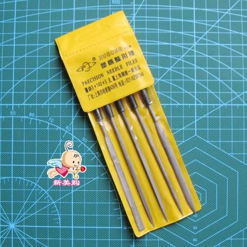 BJD doll blyth change tools change makeup knife tools doll accessories carve mouse open eyes Polish the file DIY tool 5pcs/set