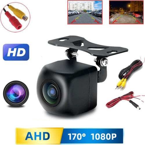 Авто видеорегистраторы Iorigin China At AliExpress