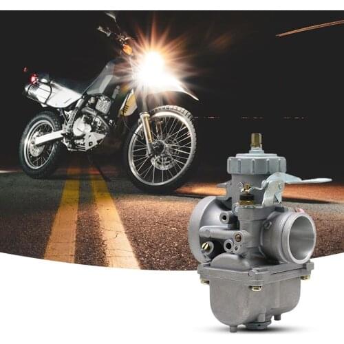 Moto Carb VM30-83 34mm For Mikuni VM Carburetor VM30 Motorcycle Parts PZ34J