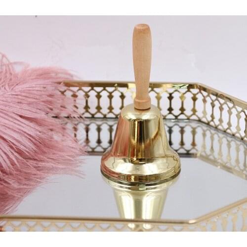 Новогодние колокольчики LOUCUNGAN China At AliExpress